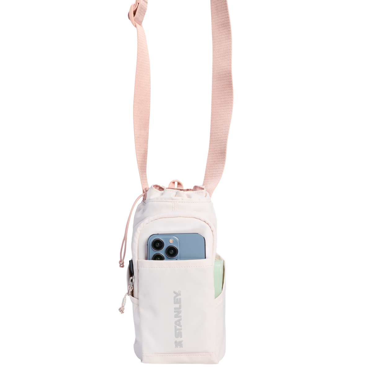 The Vitalize™ Carry-All | 3.2 QT P3