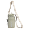 The Vitalize™ Carry-All | 3.2 QT P3
