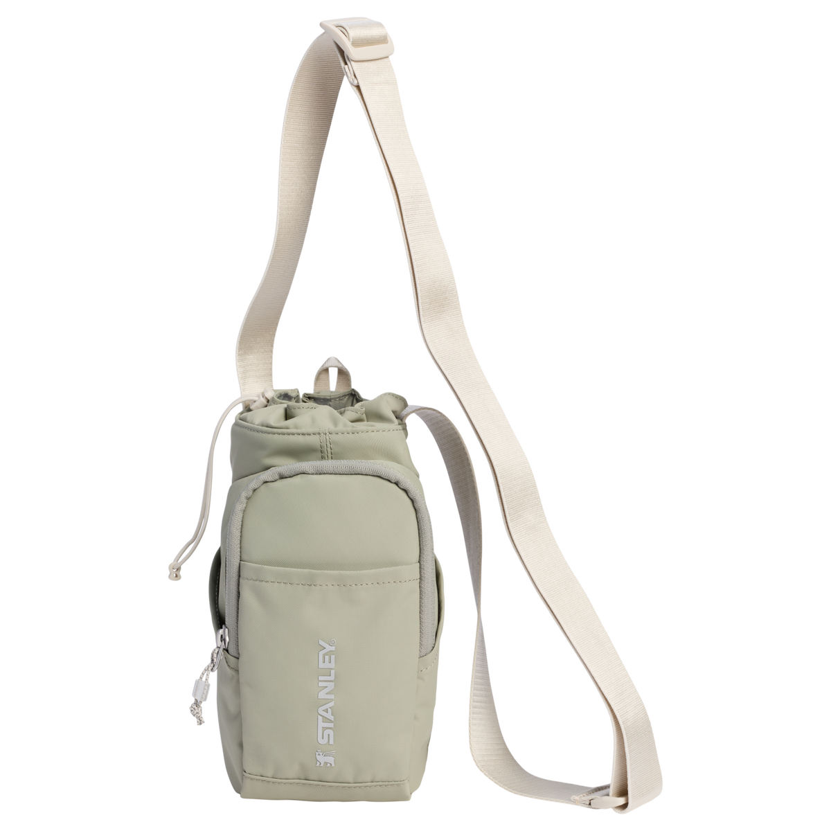 The Vitalize™ Carry-All | 3.2 QT P3