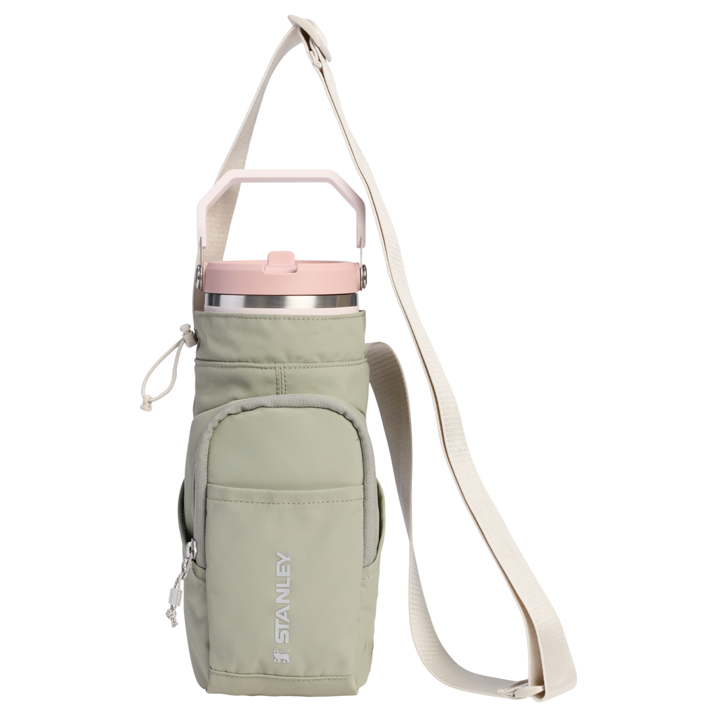 The Vitalize™ Carry-All | 3.2 QT P3