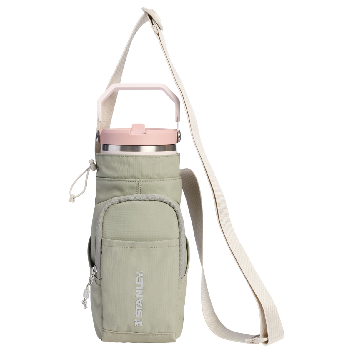 The Vitalize™ Carry-All | 3.2 QT P3
