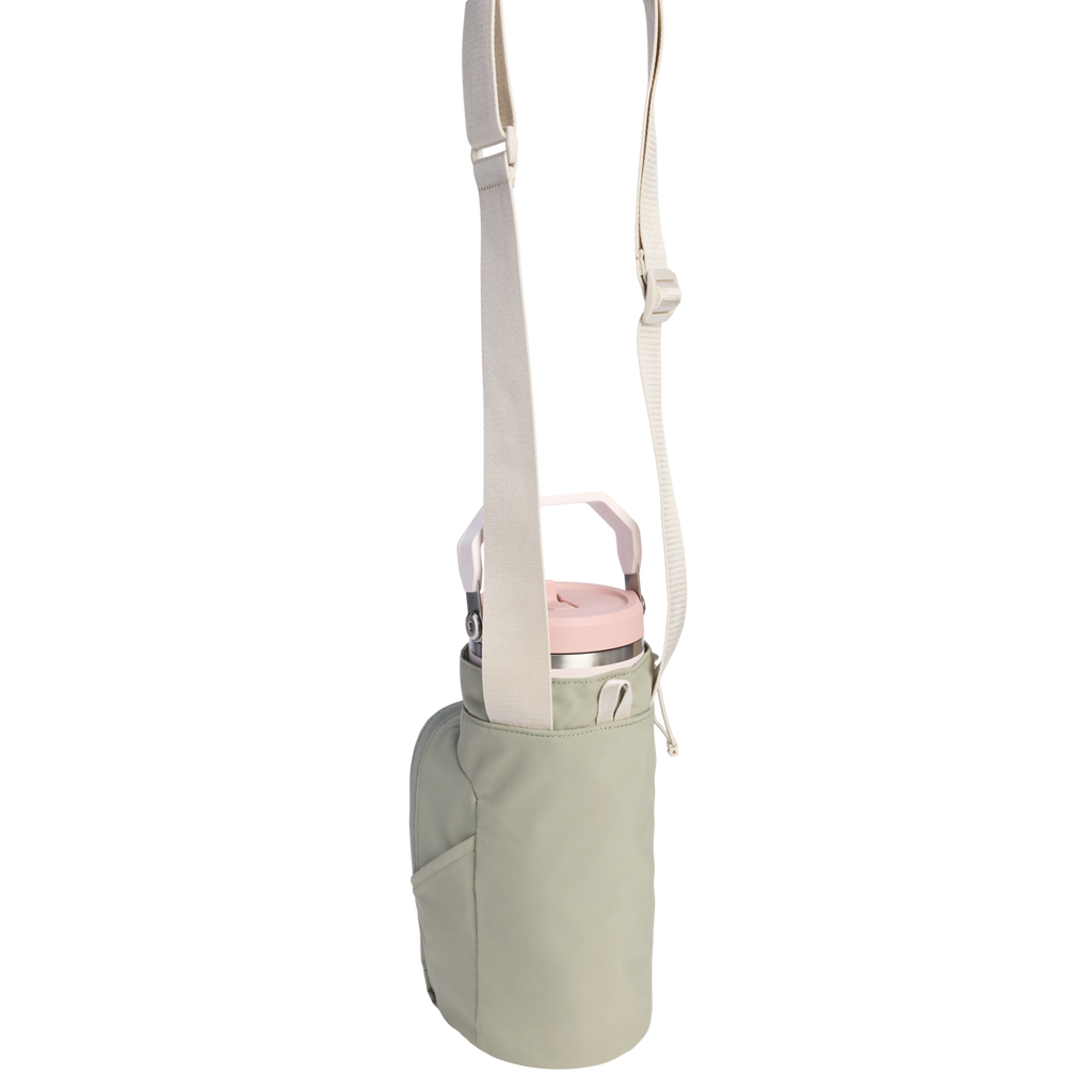 The Vitalize™ Carry-All | 3.2 QT P3