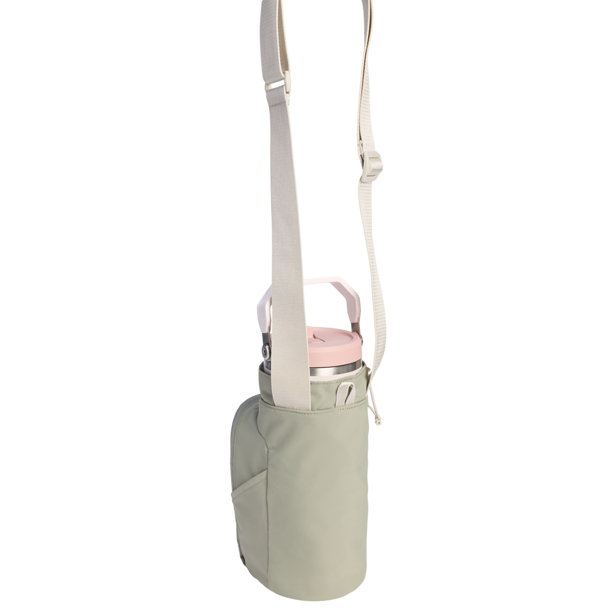 The Vitalize™ Carry-All | 3.2 QT P3