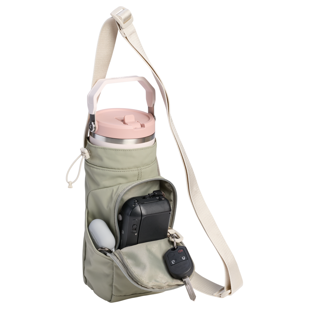 The Vitalize™ Carry-All | 3.2 QT P3