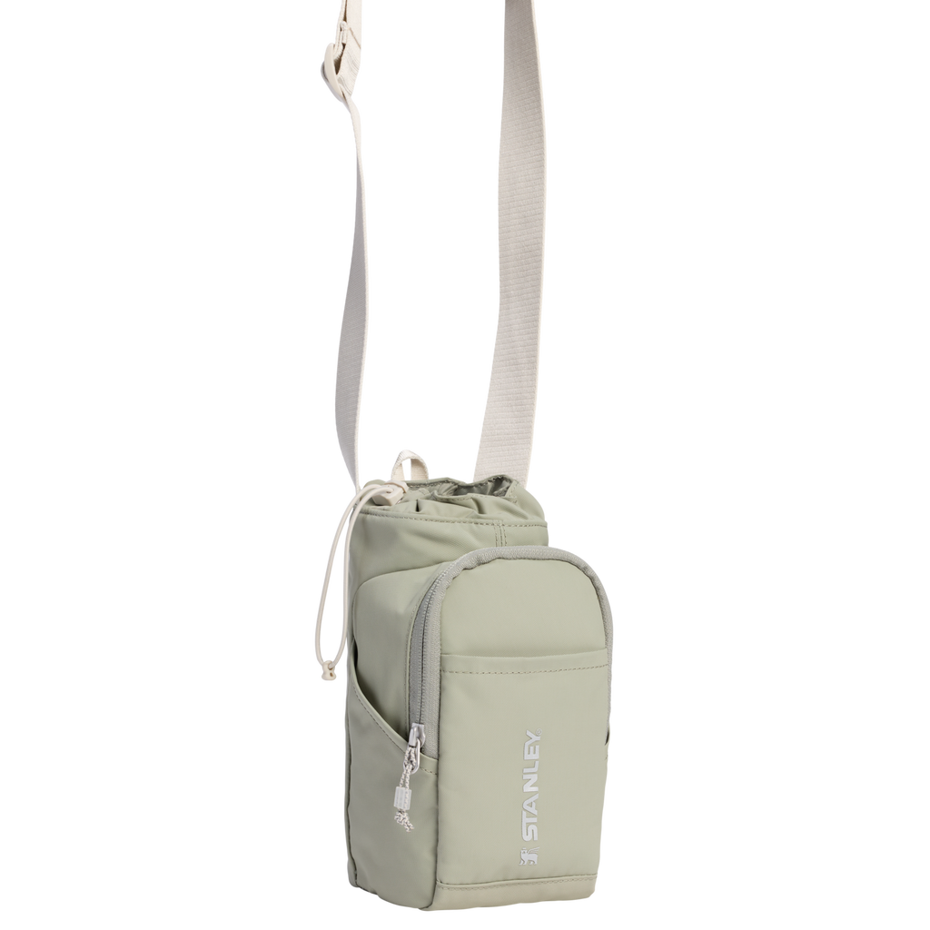 The Vitalize™ Carry-All | 3.2 QT P3