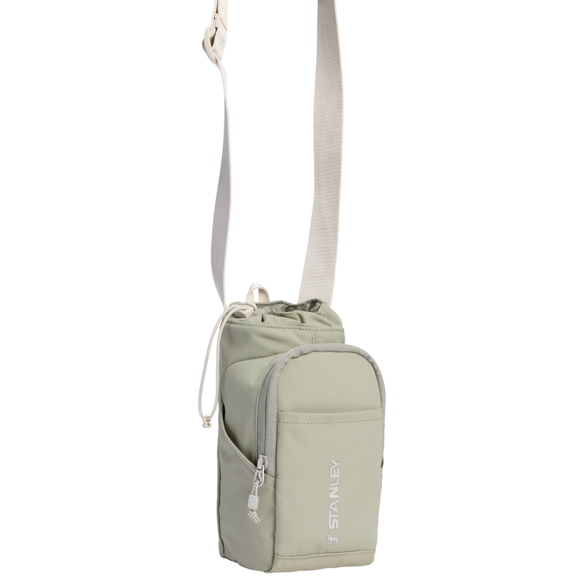 The Vitalize™ Carry-All | 3.2 QT P3