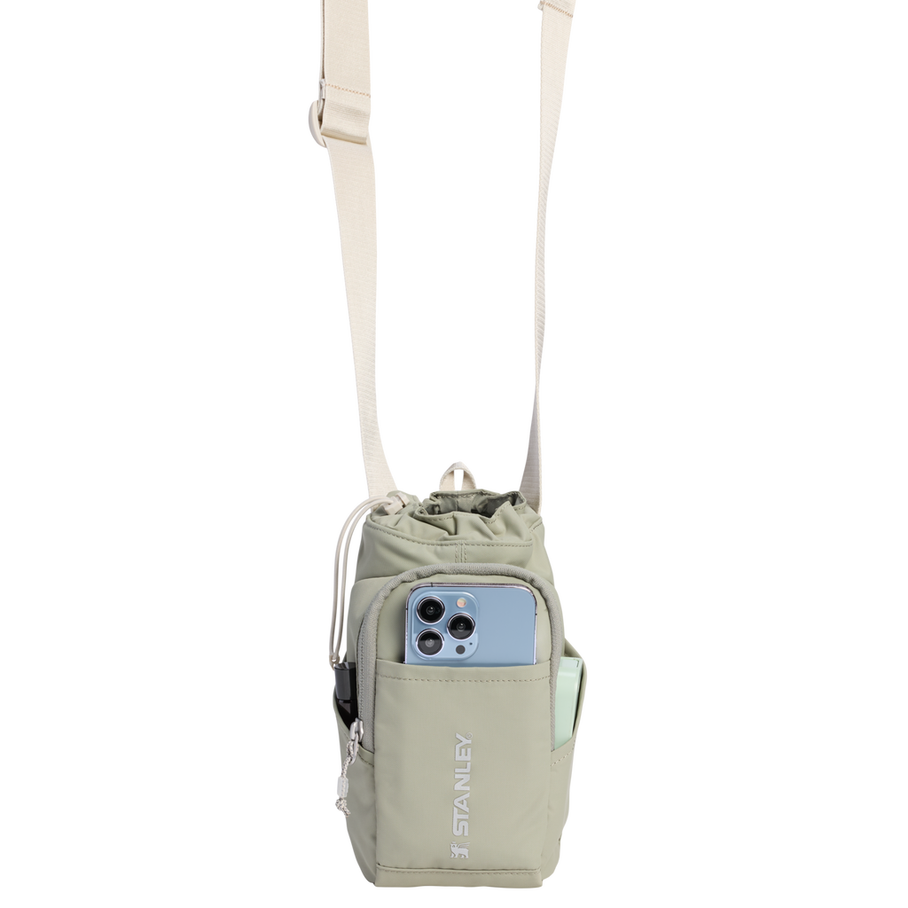 The Vitalize™ Carry-All | 3.2 QT P3