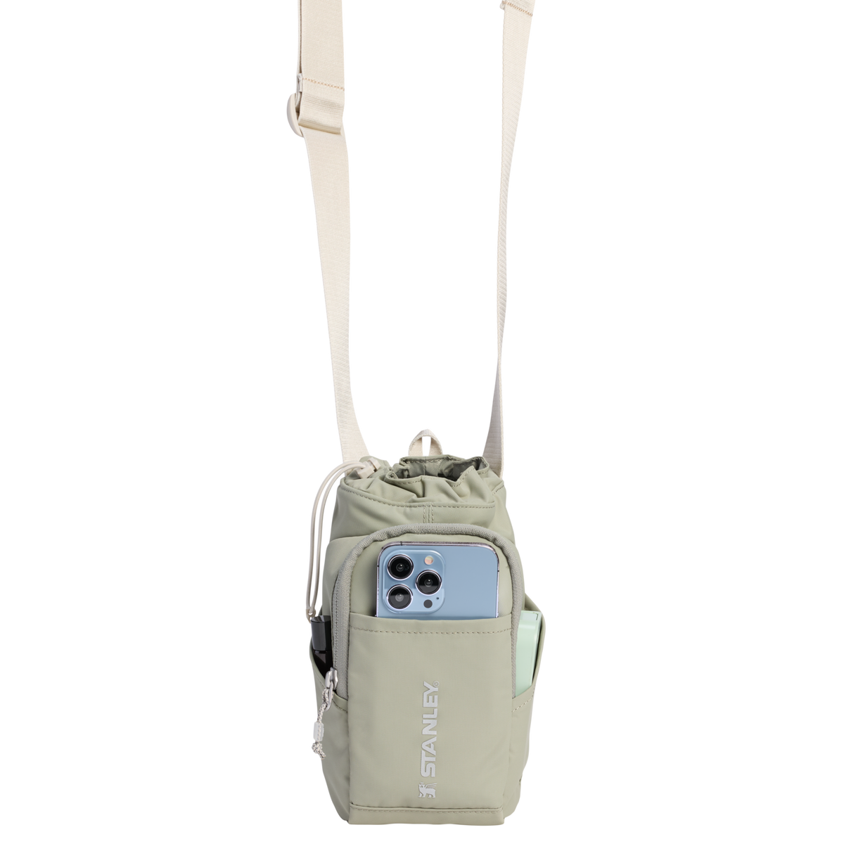 The Vitalize™ Carry-All | 3.2 QT P3
