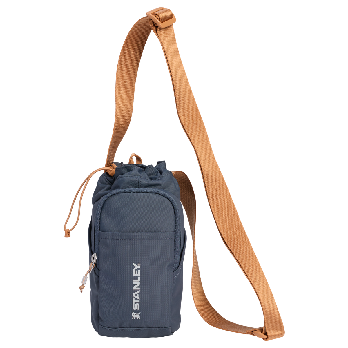 The Vitalize™ Carry-All | 3.2 QT P3
