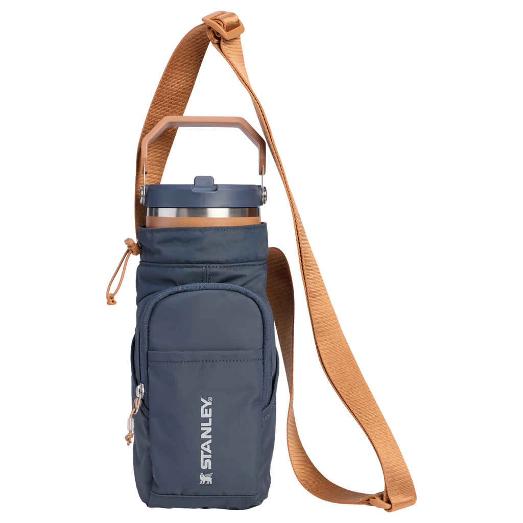 The Vitalize™ Carry-All | 3.2 QT P3