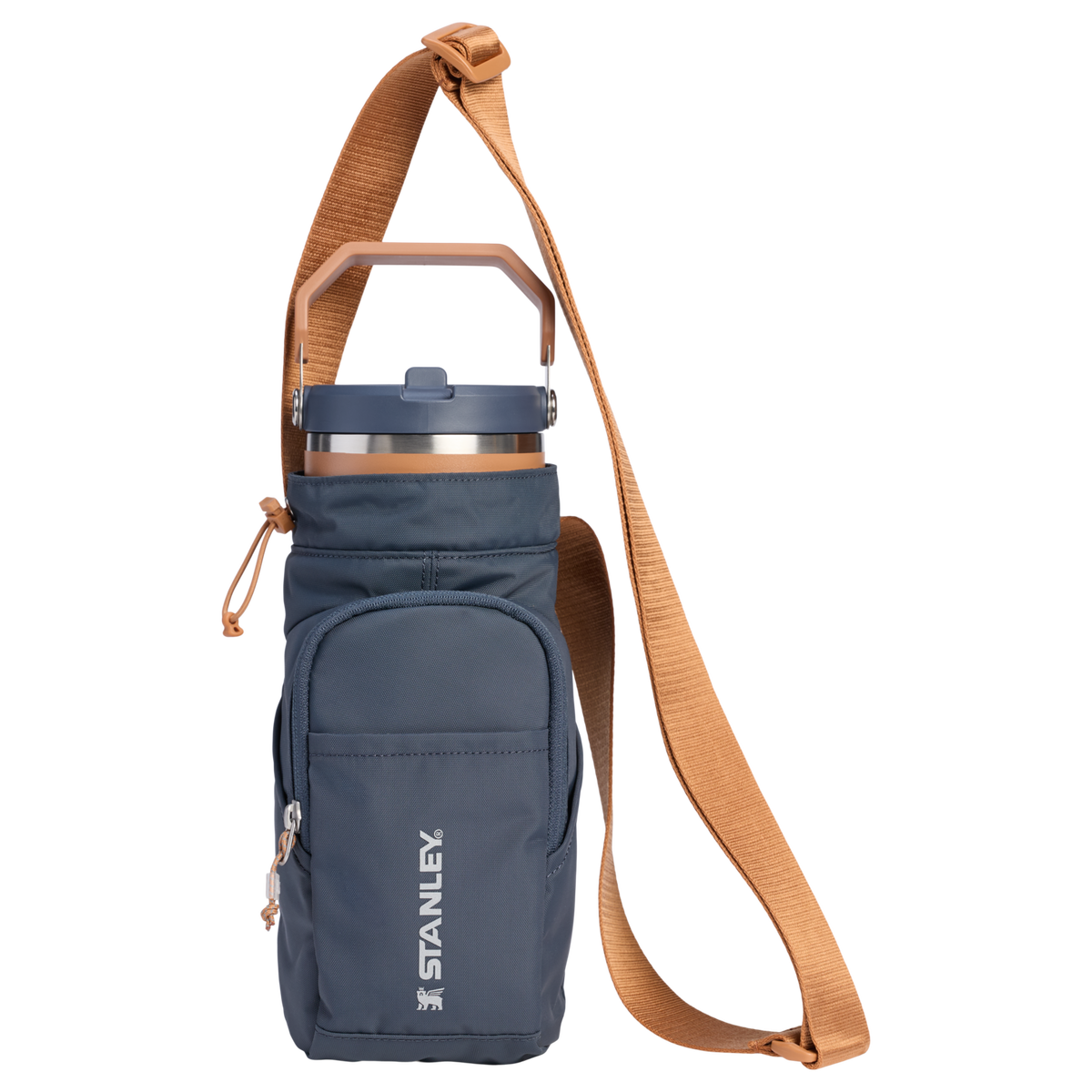 The Vitalize™ Carry-All | 3.2 QT P3