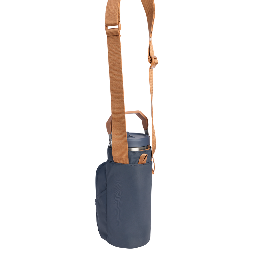 The Vitalize™ Carry-All | 3.2 QT P3