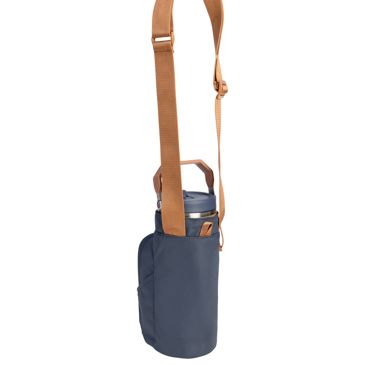 The Vitalize™ Carry-All | 3.2 QT P3