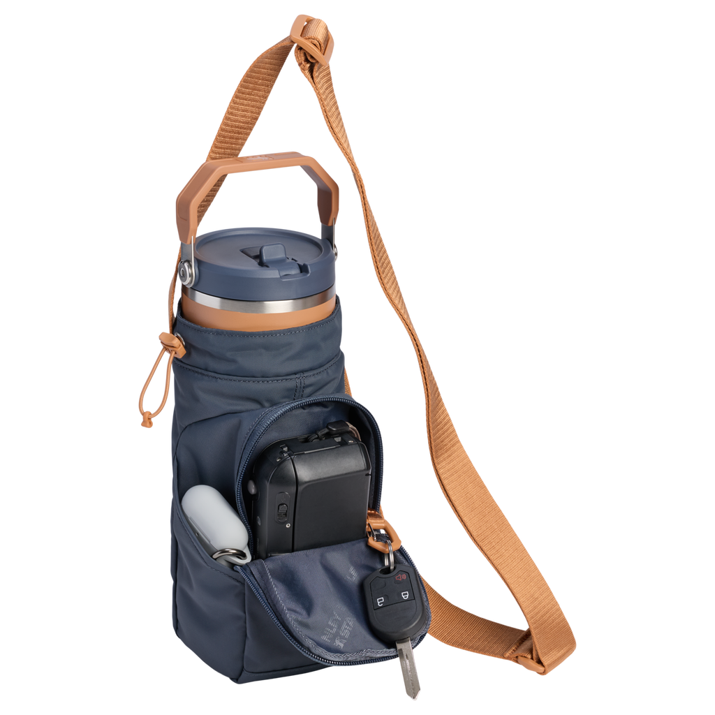 The Vitalize™ Carry-All | 3.2 QT P3