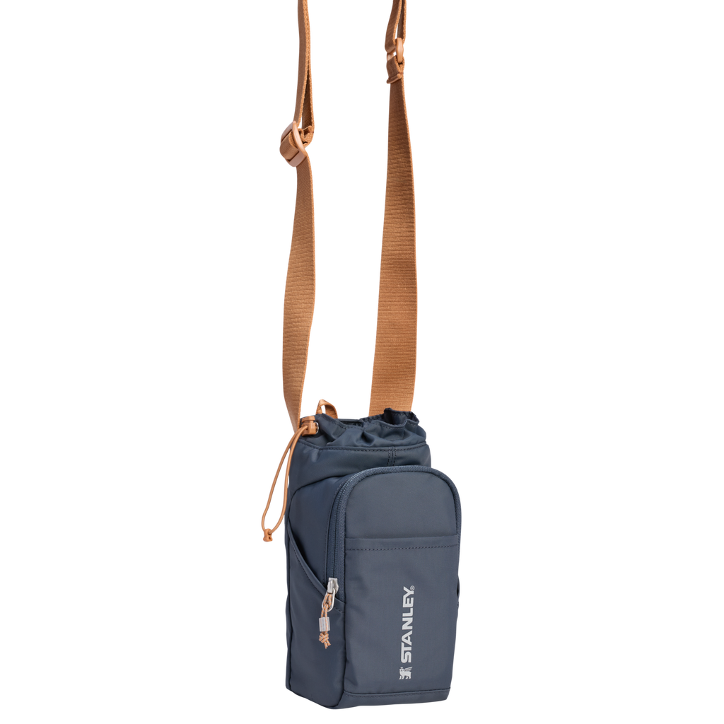 The Vitalize™ Carry-All | 3.2 QT P3
