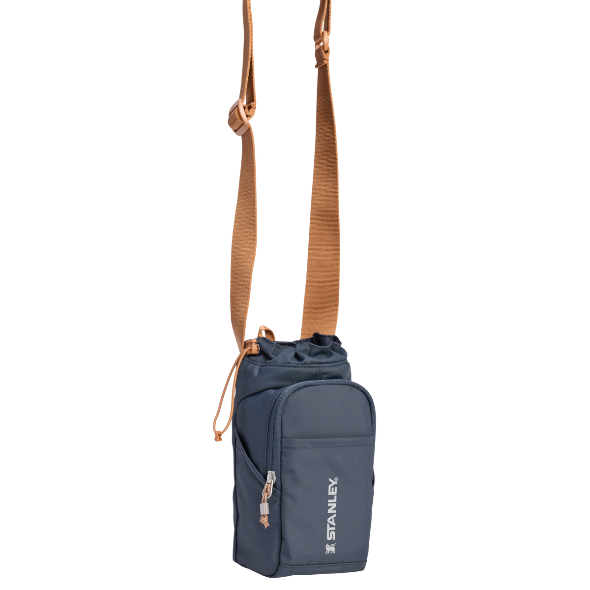 The Vitalize™ Carry-All | 3.2 QT P3