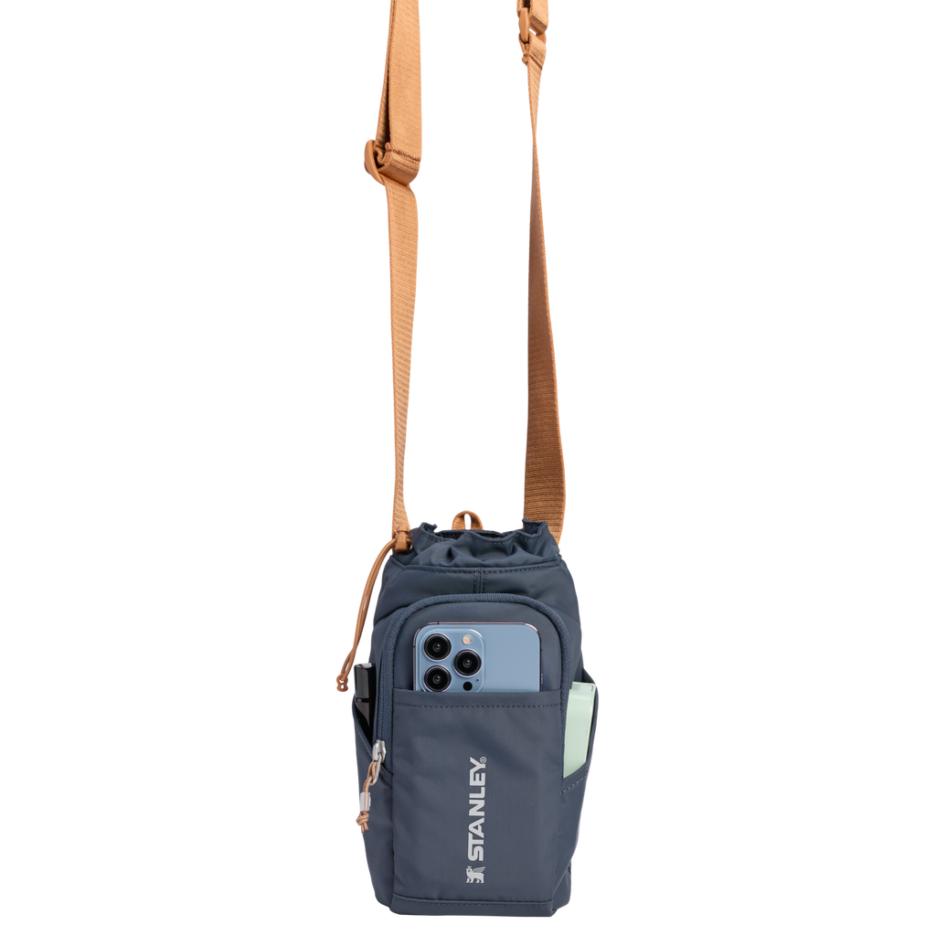 The Vitalize™ Carry-All | 3.2 QT P3