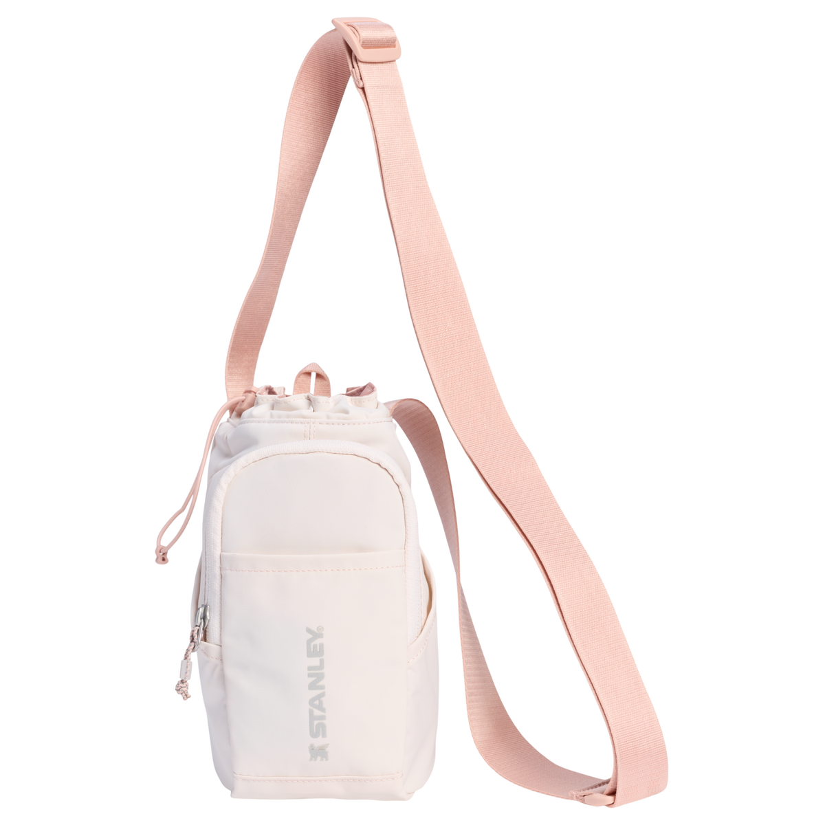 The Vitalize™ Carry-All | 3.2 QT P3