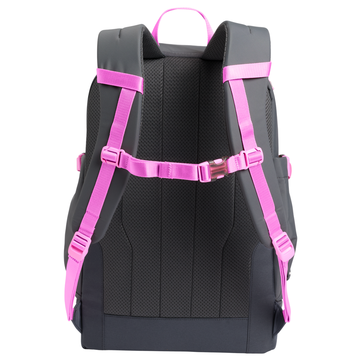 The Vitalize™ Backpack | 30.9 QT H6