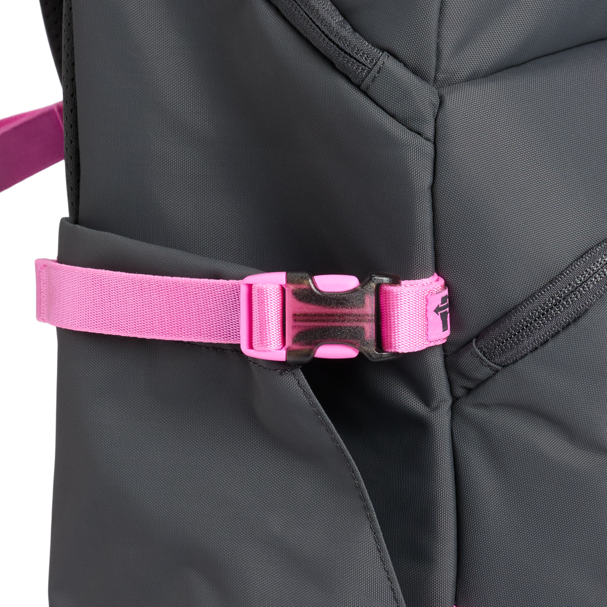 The Vitalize™ Backpack | 30.9 QT H6