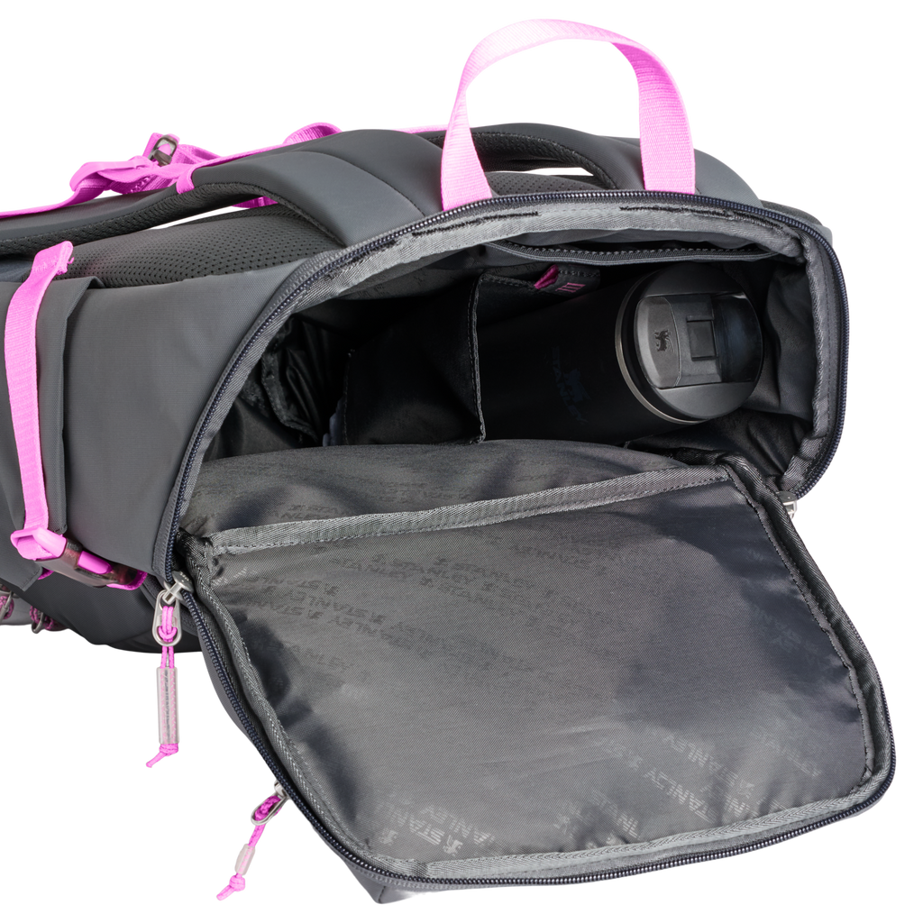 The Vitalize™ Backpack | 30.9 QT H6