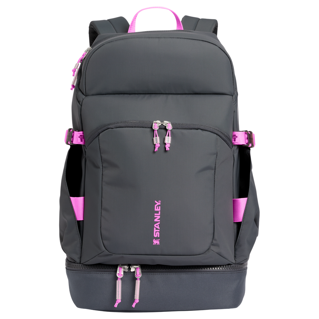 The Vitalize™ Backpack | 30.9 QT H6