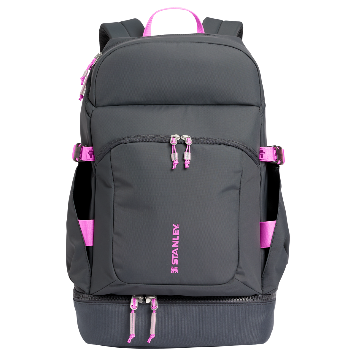 The Vitalize™ Backpack | 30.9 QT H6