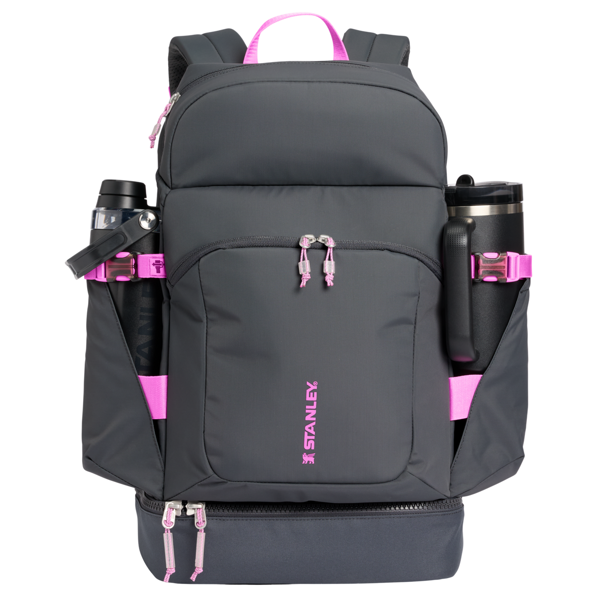 The Vitalize™ Backpack | 30.9 QT H6