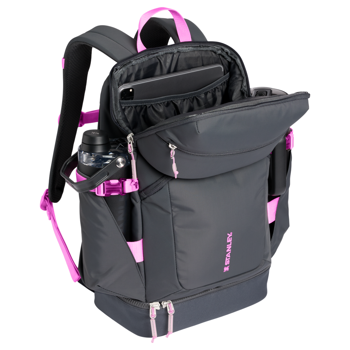 The Vitalize™ Backpack | 30.9 QT H6