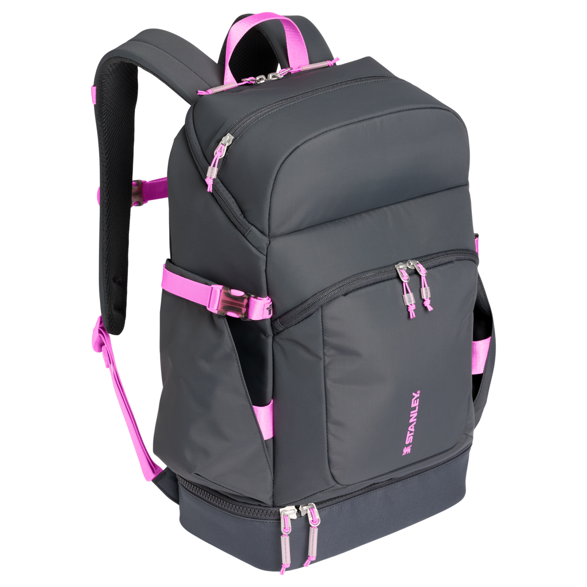 The Vitalize™ Backpack | 30.9 QT H6