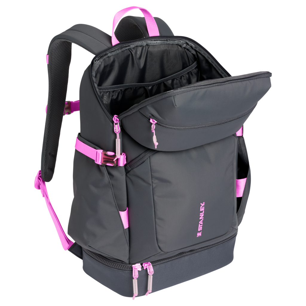 The Vitalize™ Backpack | 30.9 QT H6