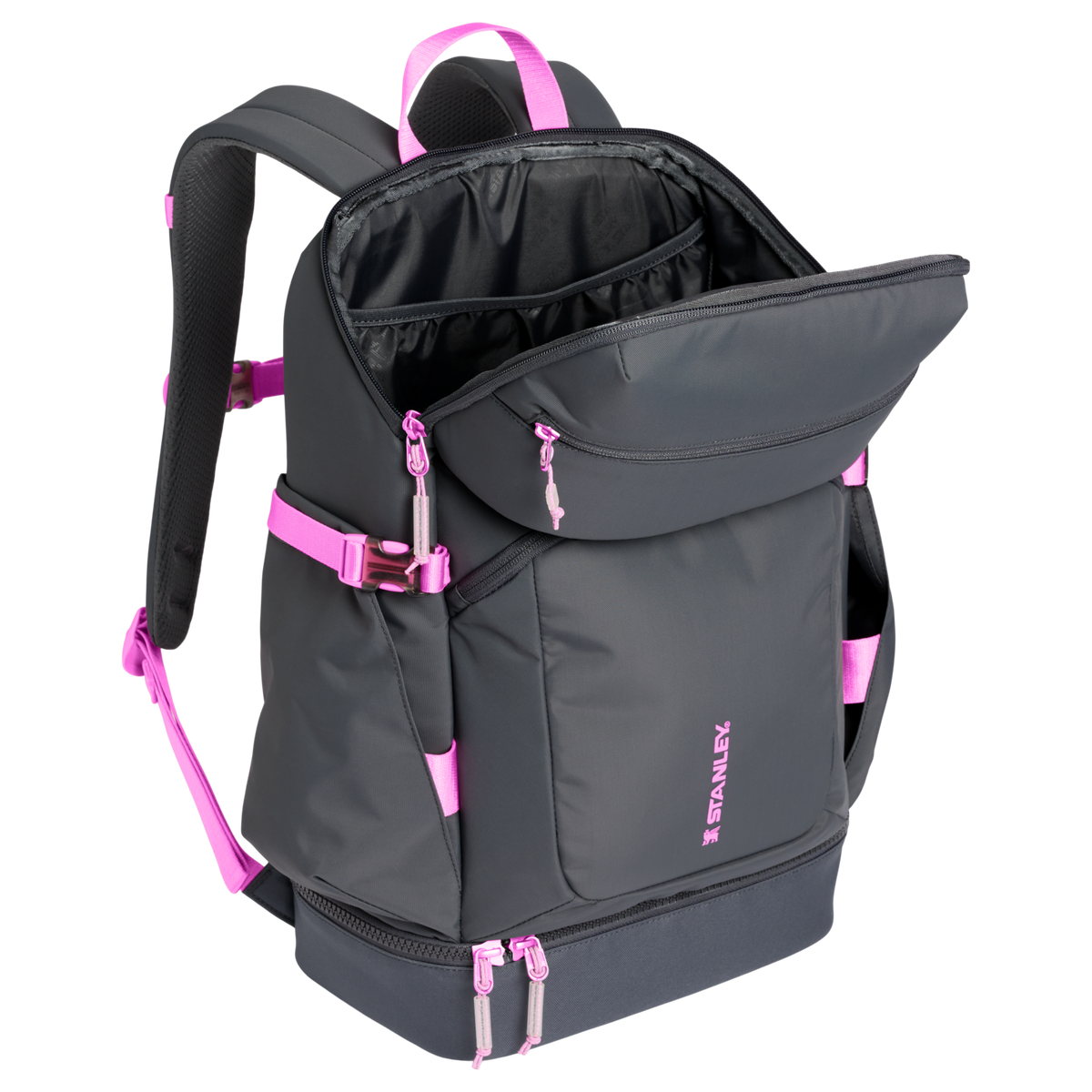 The Vitalize™ Backpack | 30.9 QT H6