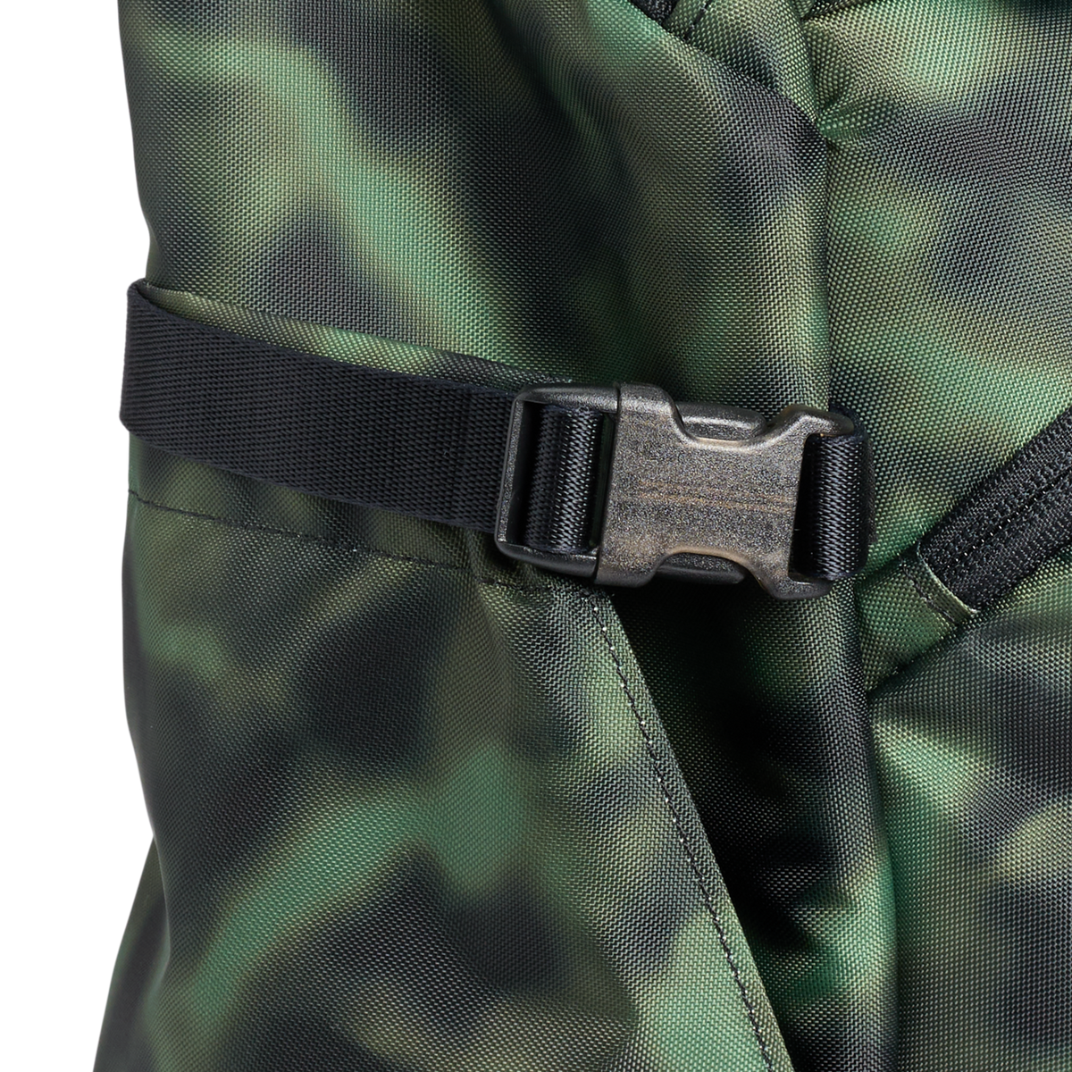 The Vitalize™ Backpack | 30.9 QT H6