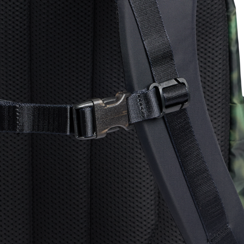 The Vitalize™ Backpack | 30.9 QT H6