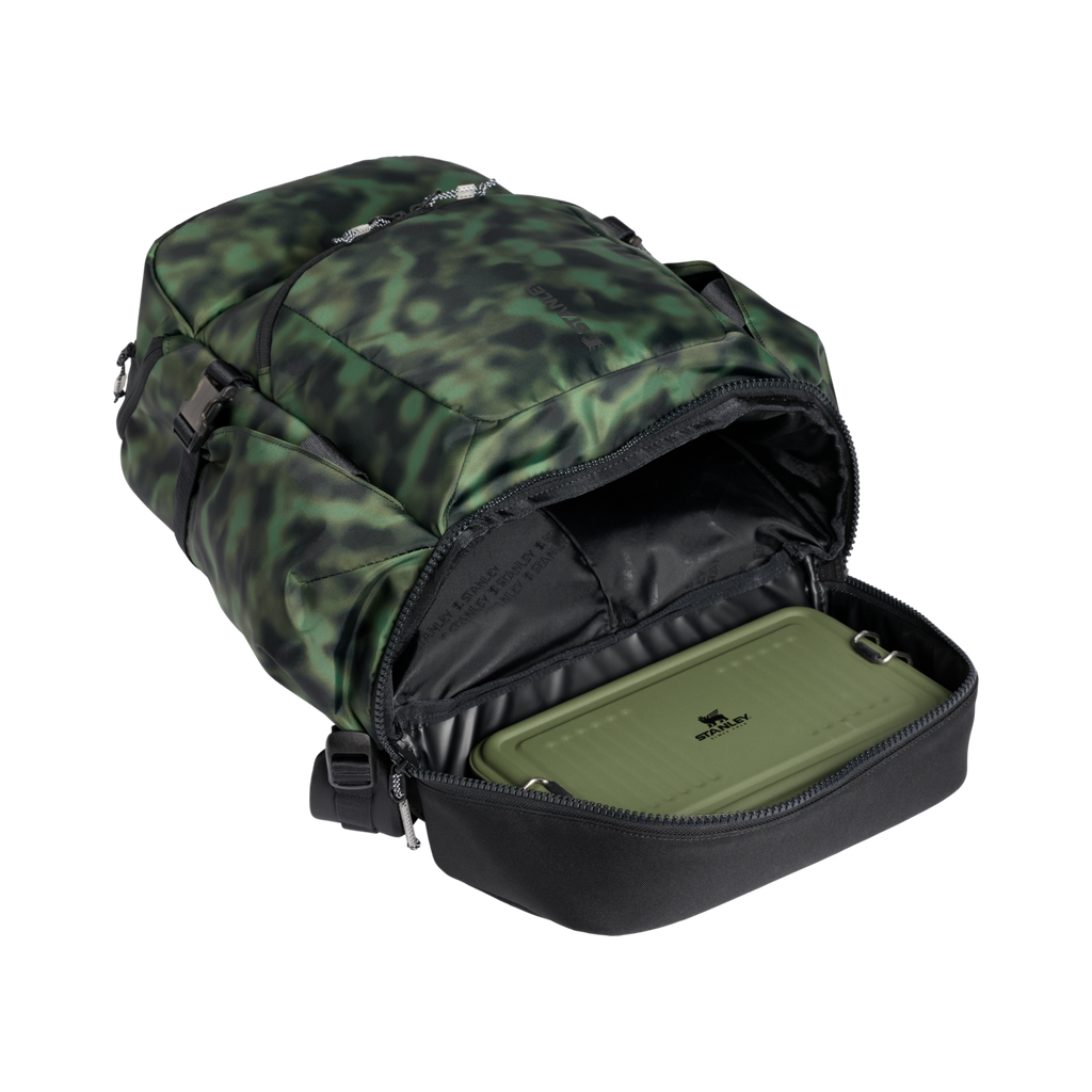 The Vitalize™ Backpack | 30.9 QT H6