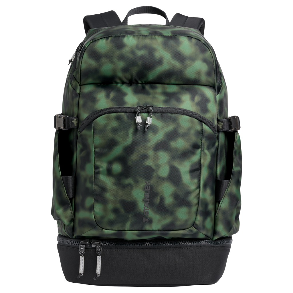 The Vitalize™ Backpack | 30.9 QT H6