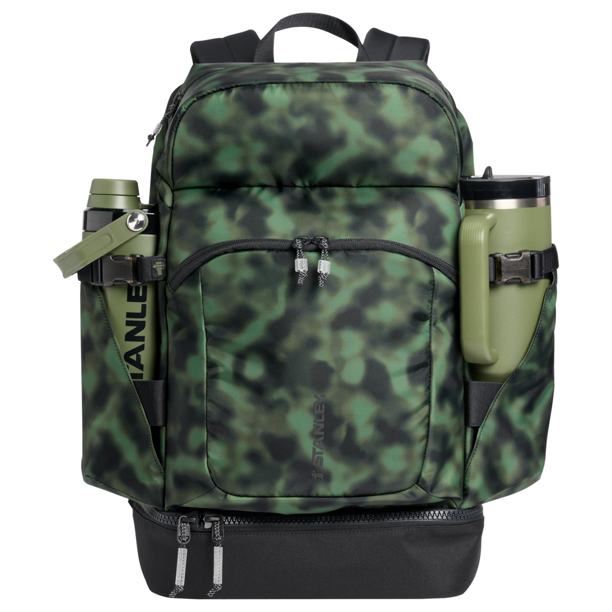 The Vitalize™ Backpack | 30.9 QT H6