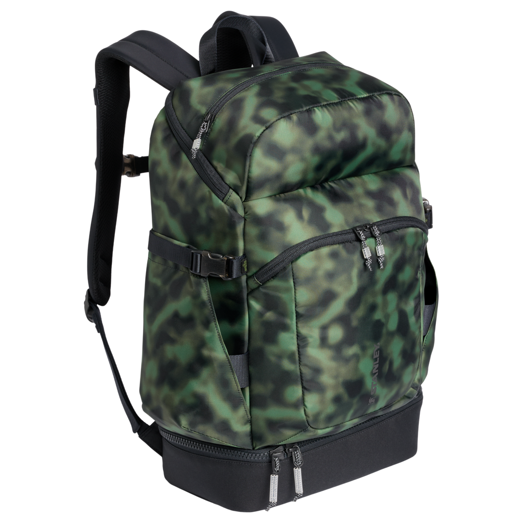 The Vitalize™ Backpack | 30.9 QT H6