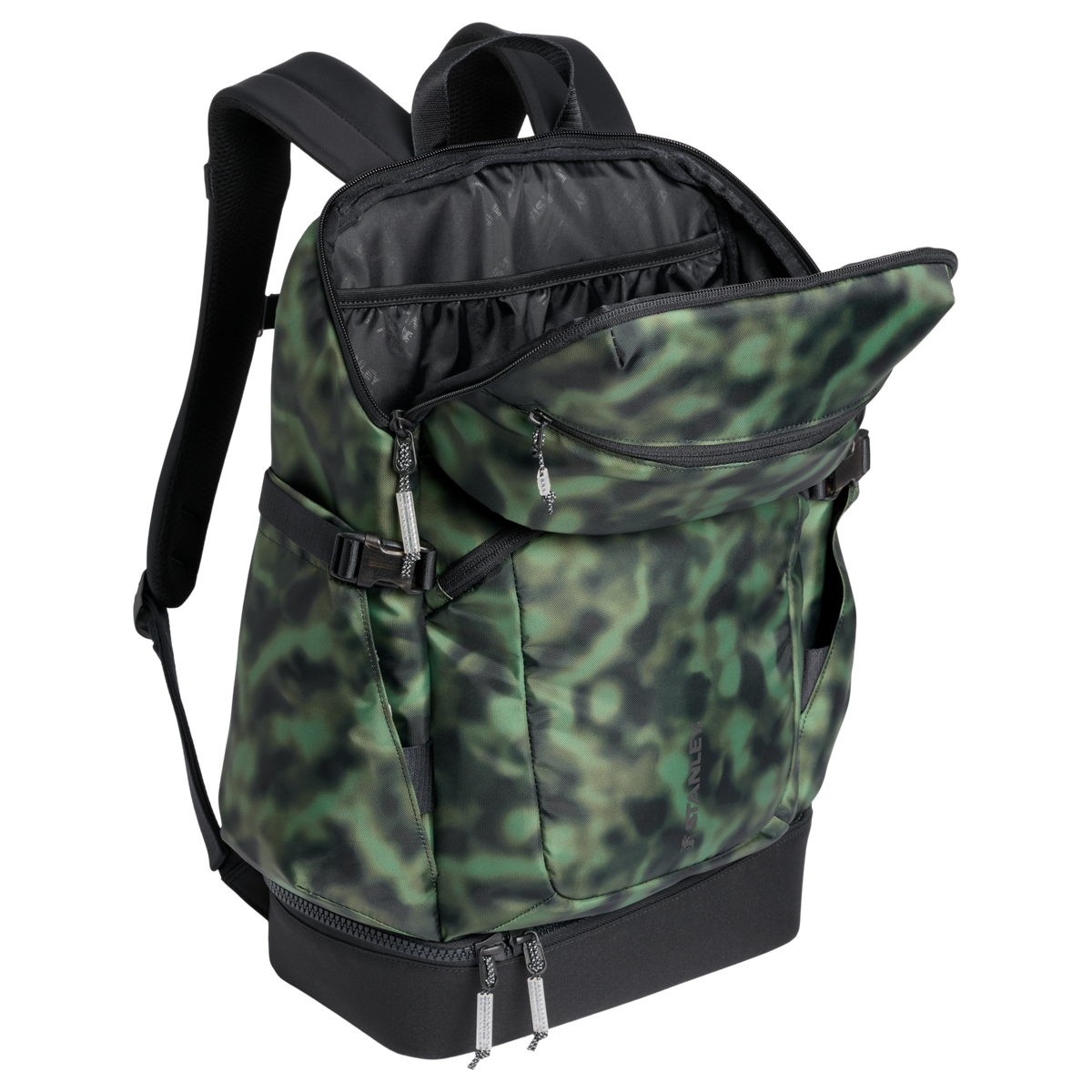 The Vitalize™ Backpack | 30.9 QT H6