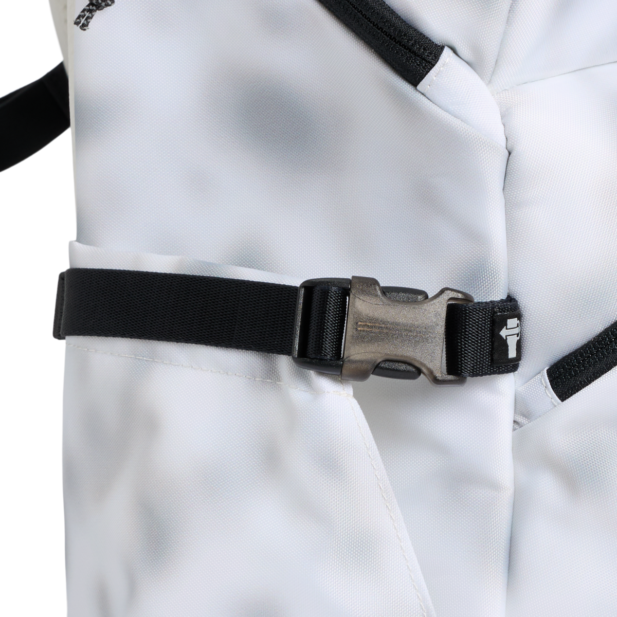 The Vitalize™ Backpack | 30.9 QT H6