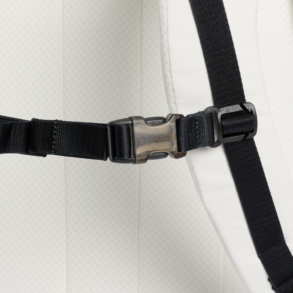 The Vitalize™ Backpack | 30.9 QT H6