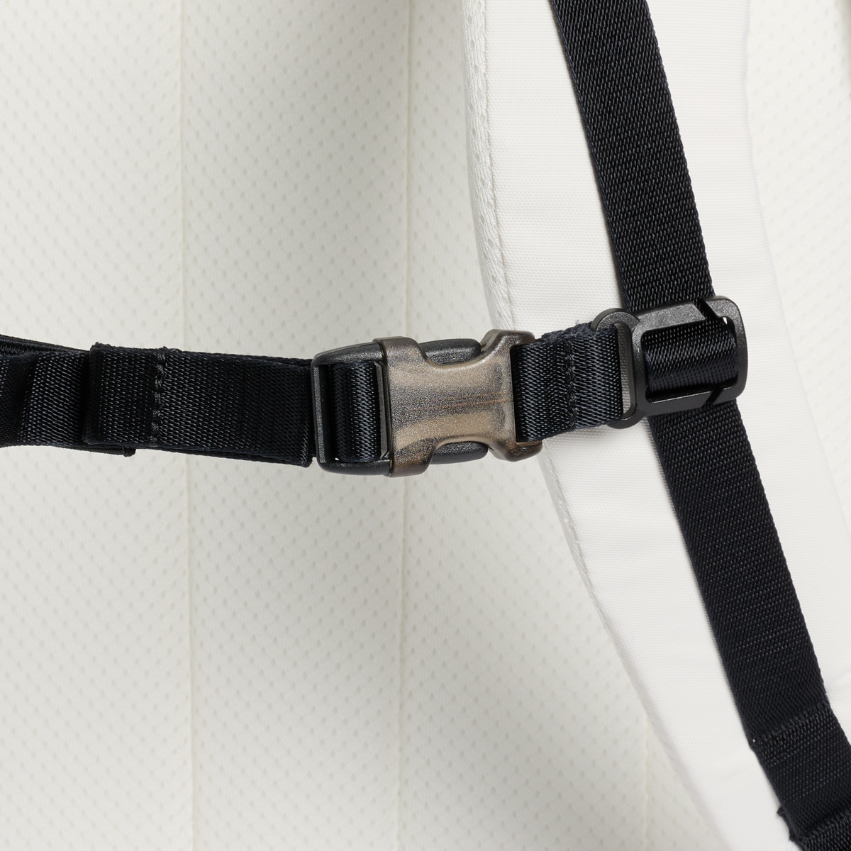 The Vitalize™ Backpack | 30.9 QT H6