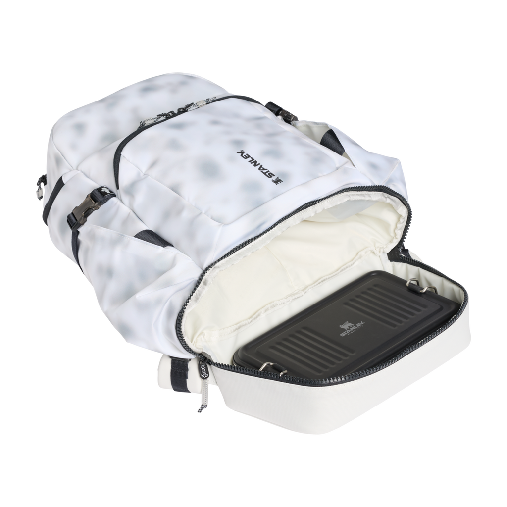 The Vitalize™ Backpack | 30.9 QT H6
