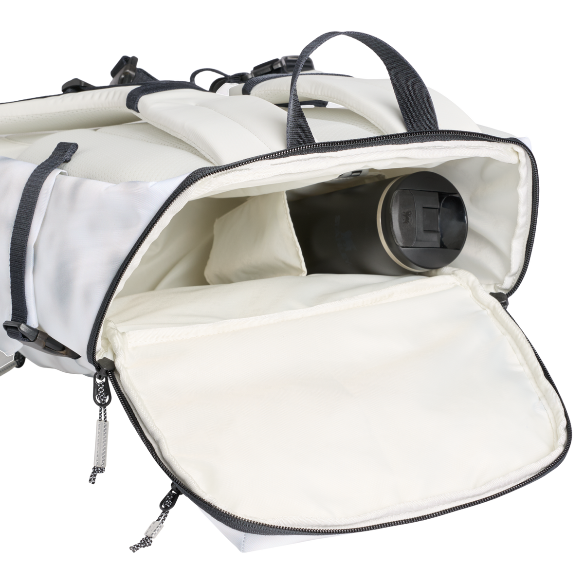 The Vitalize™ Backpack | 30.9 QT H6