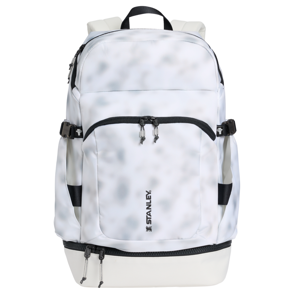 The Vitalize™ Backpack | 30.9 QT H6