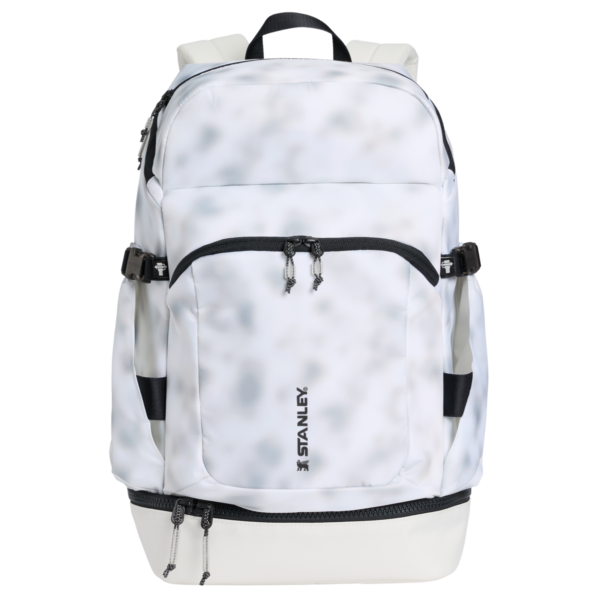 The Vitalize™ Backpack | 30.9 QT H6
