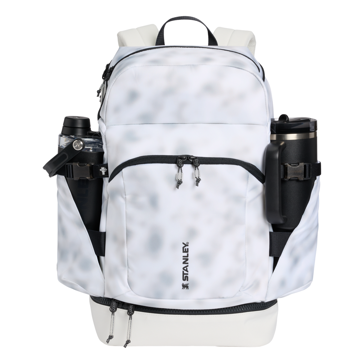 The Vitalize™ Backpack | 30.9 QT H6