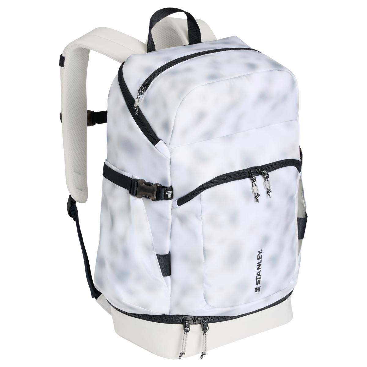 The Vitalize™ Backpack | 30.9 QT H6