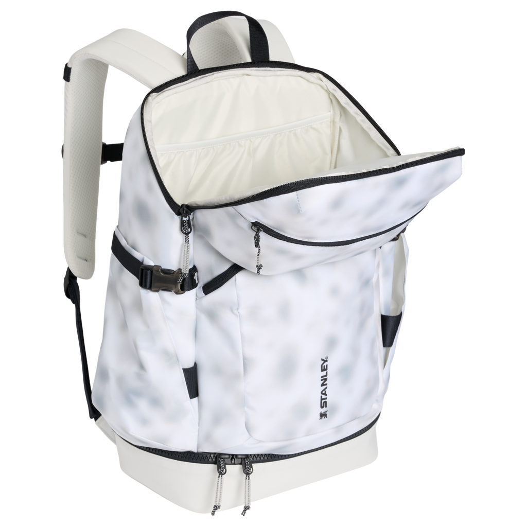 The Vitalize™ Backpack | 30.9 QT H6