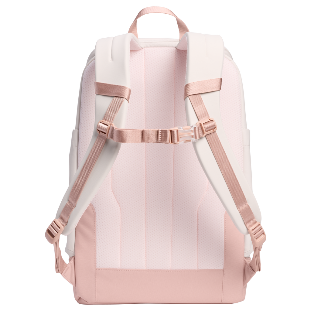 The Vitalize™ Backpack | 30.9 QT H6